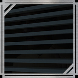 A Fresh Start achievement icon for Thot on Trial