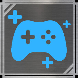 Go! achievement icon for Thot on Trial