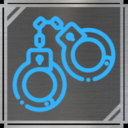 Oldest Trick In The Book achievement icon for Thot on Trial