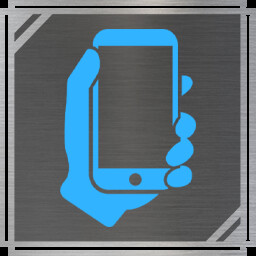 Insecure Much? achievement icon for Thot on Trial