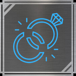No More... achievement icon for Thot on Trial