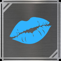 Trading 101 achievement icon for Thot on Trial