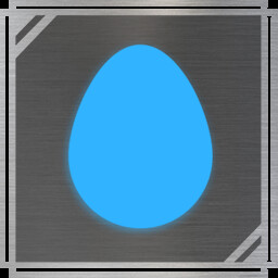 Curiosity achievement icon for Thot on Trial