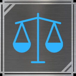 And Nothing But The Truth! achievement icon for Thot on Trial