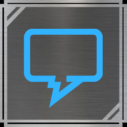 Don't Mess With Me! achievement icon for Thot on Trial