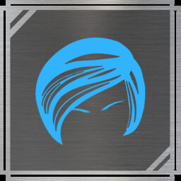 Nag Nag Nag achievement icon for Thot on Trial
