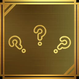 One Of Us! achievement icon for Thot on Trial