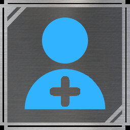 Three Is Not A Crowd achievement icon for Thot on Trial