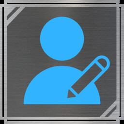 RPG achievement icon for Thot on Trial