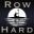 Row Hard icon