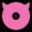 A Femboy Polished My Knob icon