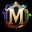 MoteMancer icon