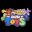 The House of Toys icon