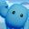 Fluff'n'Roll icon