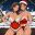 Hentai Senpai: Thiccmas Cumsluts icon