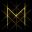 Mistfall Hunter Playtest icon