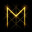 Mistfall Hunter Playtest icon