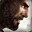 Tom Clancy's Splinter Cell: Conviction icon
