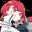 十秒奪取！ icon