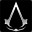 Assassin's Creed II icon