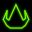 Shapefighter icon