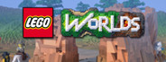 LEGO® Worlds