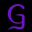 Escape from Grimazel's Cottage icon