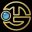 Truxton Extreme icon