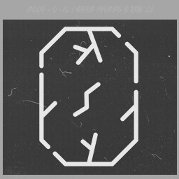 उपलब्धि चिह्न