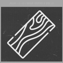 उपलब्धि चिह्न