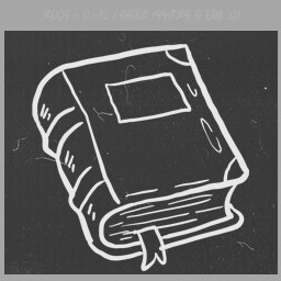 उपलब्धि चिह्न