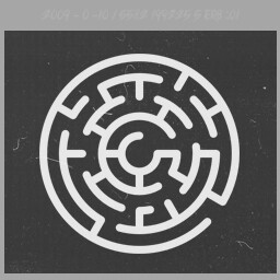 उपलब्धि चिह्न