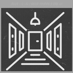 उपलब्धि चिह्न