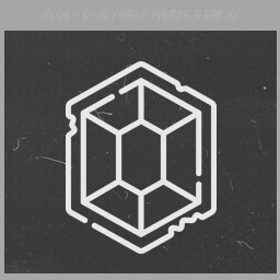 उपलब्धि चिह्न