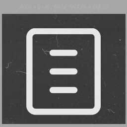 उपलब्धि चिह्न