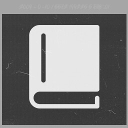 उपलब्धि चिह्न