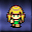 Icon for Laura executioner