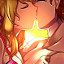 Icon for Dat kiss