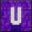 Unblock icon