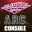 Blamcon ARC - Advanced Remote Console icon