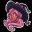 Lythe The Forgetful Witch: A Visual Novel icon