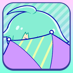 Icon for Perfect Defense