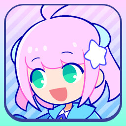 Icon for Splash in the Café!