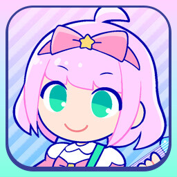 Icon for A Band is Born!