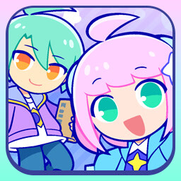 Icon for See You Soon