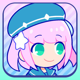 Icon for Commuting After the Rain