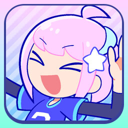 Icon for Spike Specialist