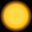 Planet Factory icon