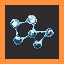 传说级！ achievement icon for MeteoriteFall