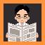 闷声发大财 achievement icon for MeteoriteFall